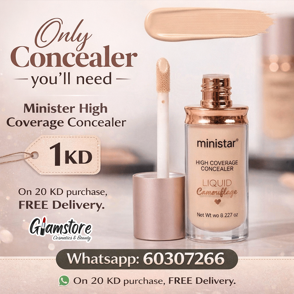 glam post concealer.png